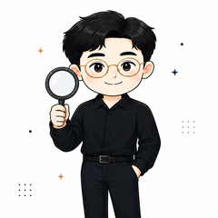 인간동그라미